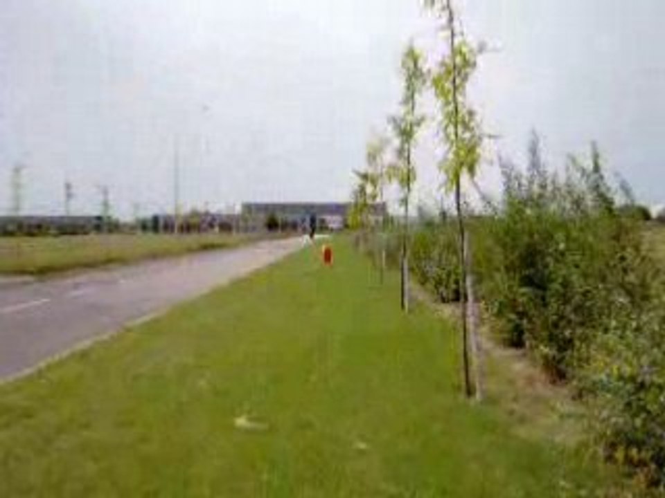 run 50 hm,  50 derbi,  50 derbi et 955i daytona