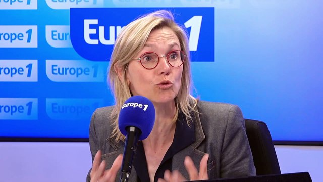 Législatives 2024 : les socialistes sont-ils capables de se dédouaner de LFI ? Agnès Pannier-Runacher «le leur souhaite»