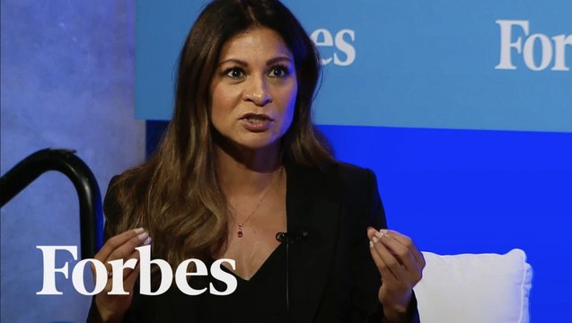 Disrupting The Status Quo Of Early-Stage Investing | Iconoclast Summit 2024