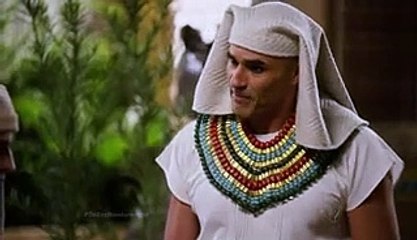 112 ओस  डेज़  मांडमेंटोस