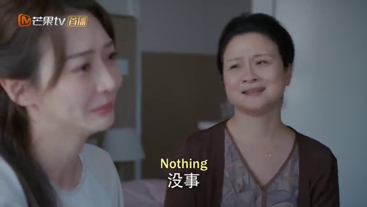 [Eng Sub] Just in Time ep 26