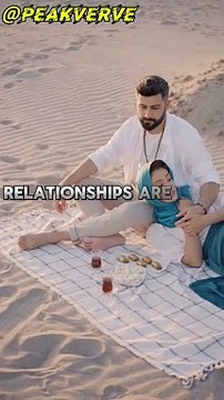 Strange Love & Life Twist #dailymotionviral #viralvideos #foryou #relationship #viral