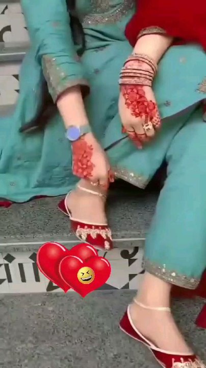 dil khasni ah