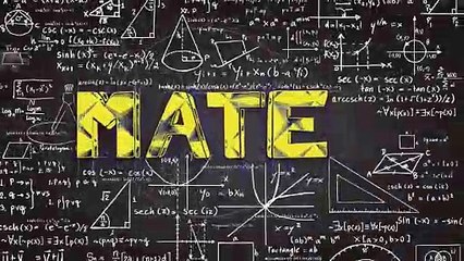 Mate Tips: La ley de la oreja