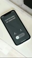 chatkhara by krishna - indian restaurant in edmonton