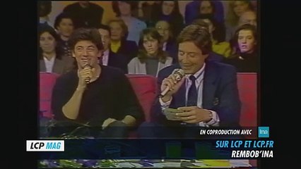 Rembob'INA - Bande annonce