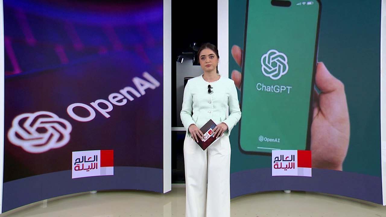 اختراق شركة OpenAI .. ونيويورك تايمز: "الهاكر سرق معلومات"