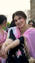 Pari.pandher _7379083543894379783-no-watermark