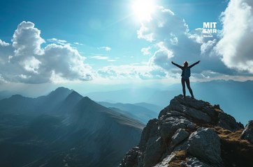 Aprende a reconocer los tesoros intangibles que te rodean