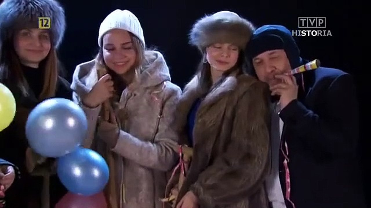 NASZA MOCNA  ZIMA   MOCNA ZIMA NASZA . [ ] .    ...