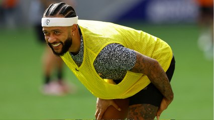 Luke Shaw Opens Up on Saka, Bellingham, Southgate & More 🇬🇧