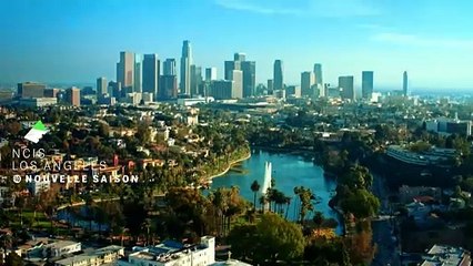 Bande-annonce de la saison 11 de "NCIS : Los Angeles"