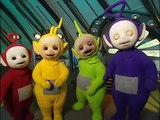 Sneak Peaks Teletubbies Big Hug