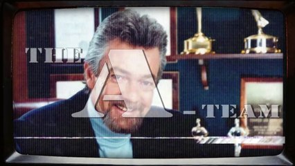 Brigada A Curiosidades del episodio T1 E1 "Operación A.T."