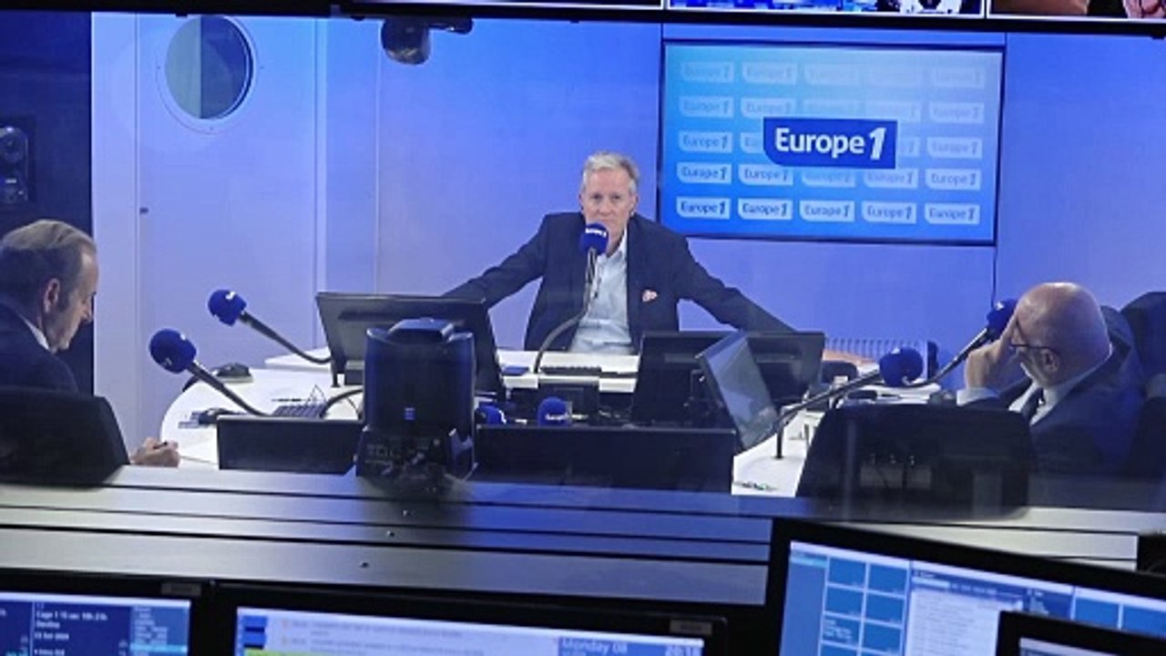 Un Premier ministre ne venant pas du NFP ? «Les Français ne comprendraient pas» estime Léon Deffontaines