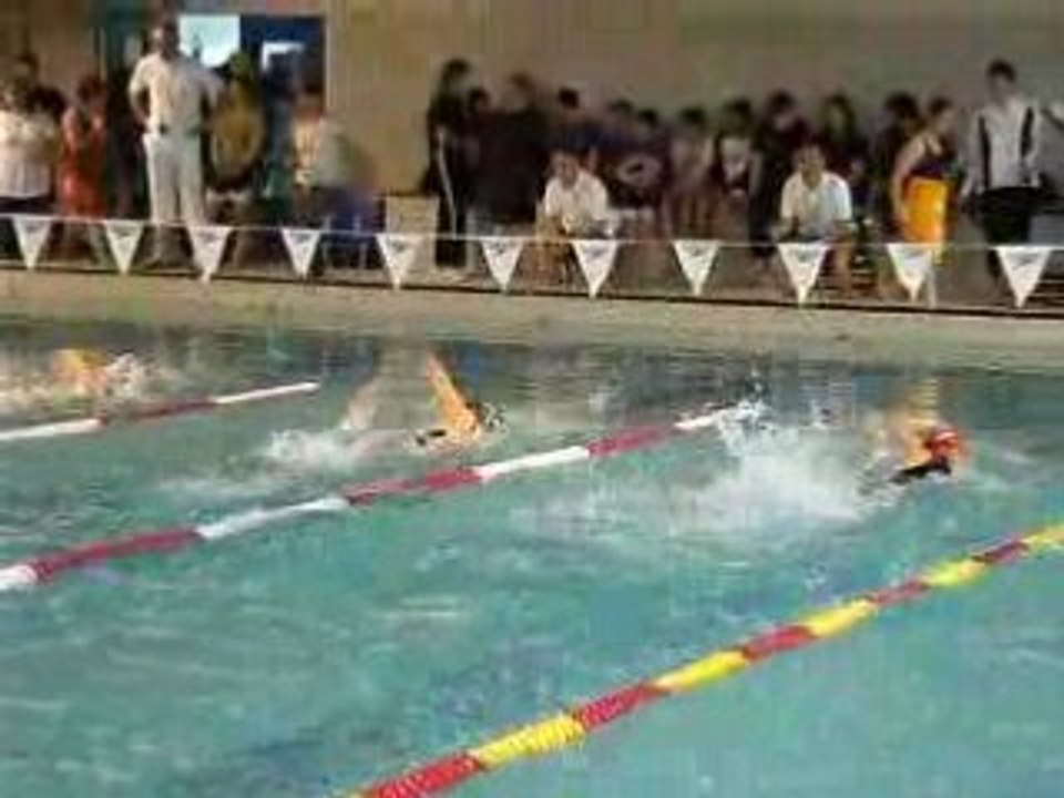 Fanny 100 nl brest