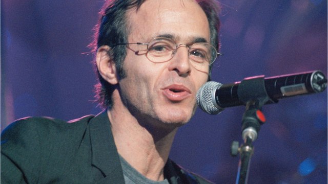 Voici - N’oubliez pas les paroles : un ex-maestro sous le choc après le geste surprenant de Jean-Jacques Goldman