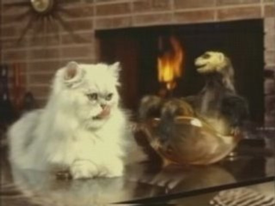 Banned Commercials - Budweiser