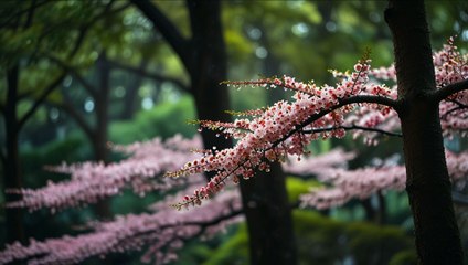 beautiful lies par Saurabh Alwadkar