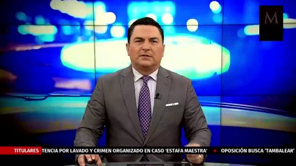 Colapsa el techo de una vecindad en la colonia Guerrero, en CdMx; buscan a personas atrapadas