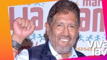 Juan Osorio reacciona a declaraciones de Alex Gou