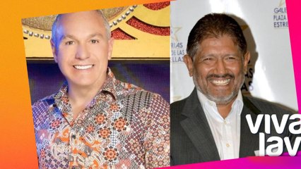 Alex Gou se lanza contra Juan Osorio; asegura le robó