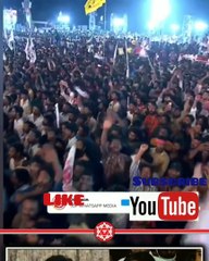 I dont want any suggations?