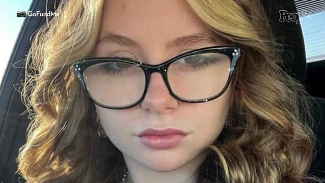 Tenn. Teen Who'd Been Missing for Days Is Found Dead in Woods, Teen Boy Charged with Murder