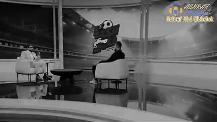 احمد رفعت كلمة الاخيرة قبل لحظة وفاته ساعد الناس ومتبقاش بني أدم مؤذي