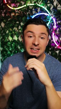 Un site pour trouver des bons plans voyages #astuce #astuces #bonplan #tips #voyage