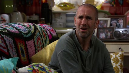 Emmerdale 8th July 2024