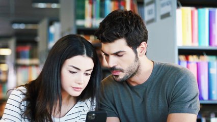 جانبي الأيسر الحلقة 2 (Arabic Subtitle) | Sol Yanım