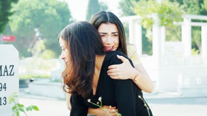 جانبي الأيسر الحلقة 5 مترجمة بالعربية | ملخص الأحداث والدراما المشوقة 🎬