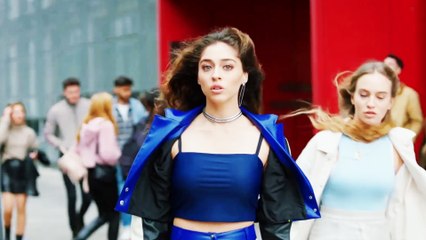 جانبي الأيسر الحلقة 9 مترجمة بالعربية 🎬 | ملخص وأحداث مثيرة