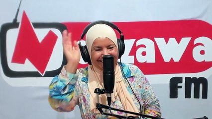 نصائح طبية الدكتورة " مريم التوكابري