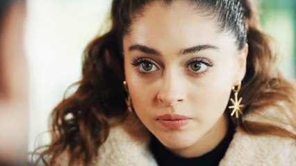 جانبي الأيسر الحلقة 32 مترجمة بالعربية | ملخص الأحداث ورعاية الأسرة ✨