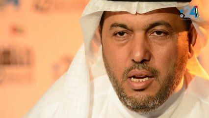 ولدوا مع الدولة (4) - عبدالله محسن عبدالله صالح