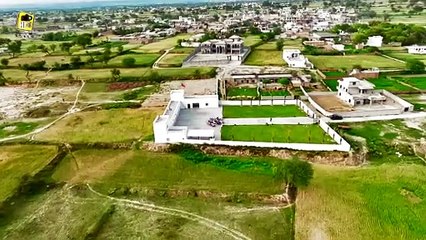 Part 3_ Eid Aai Mera Yaar Nai Aayea - Kalam Mian Muhammad Baksh _ Ghulam Fareed by Qadeer Ahmed Butt(720P_HD)