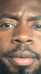 #dayodman #motivation #eeyayyahh #motivationalspeaker #positivity