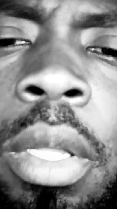 #dayodman #motivation #eeyayyahh #motivationalspeaker #positivity