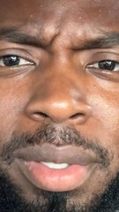 #dayodman #motivation #eeyayyahh #motivationalspeaker #positivity