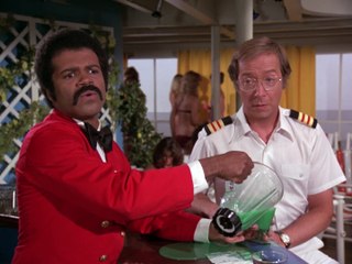 Charlies Angels S04E01