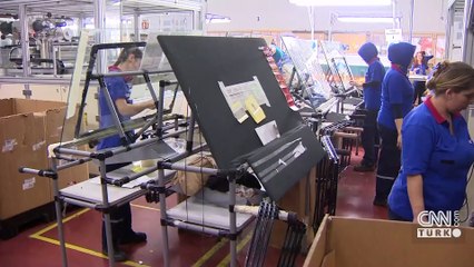 İŞKUR, yılın ilk 6 ayının verilerini açıkladı