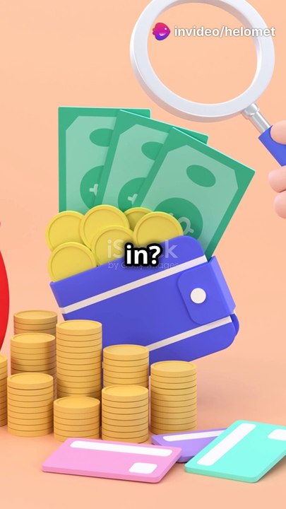 Affiliate marketing secrets: Boost your online income