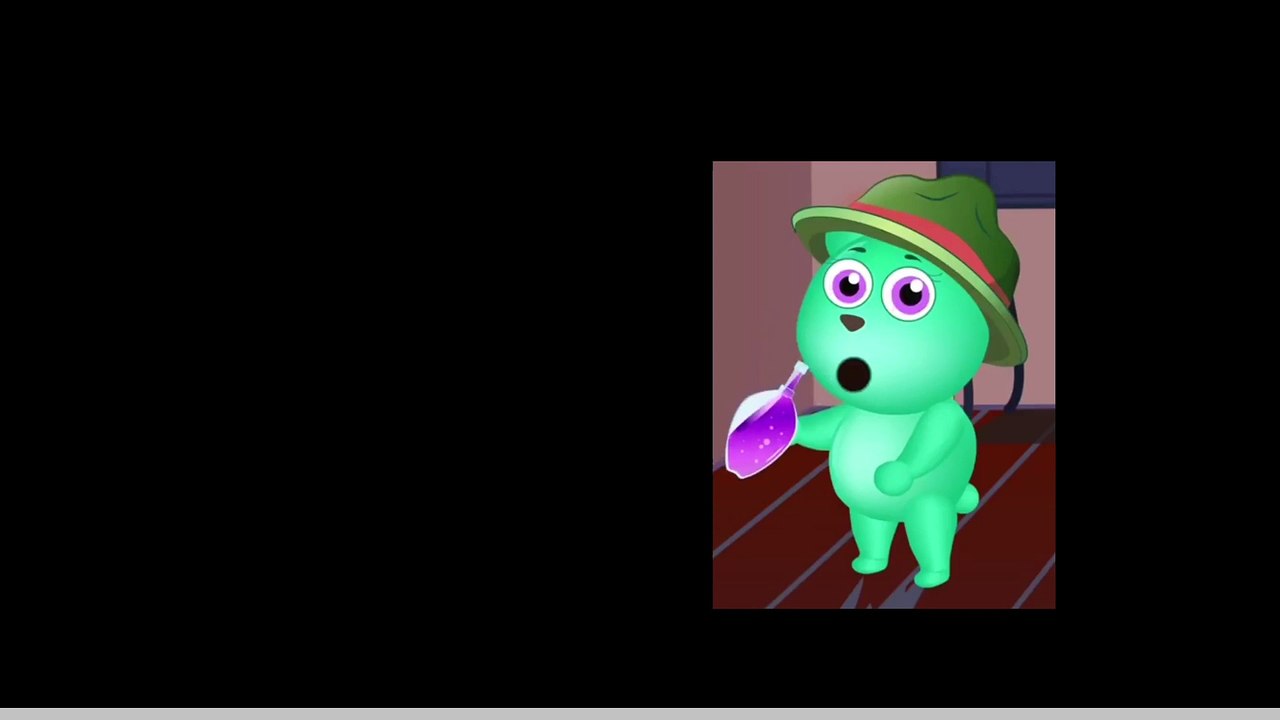 Old video