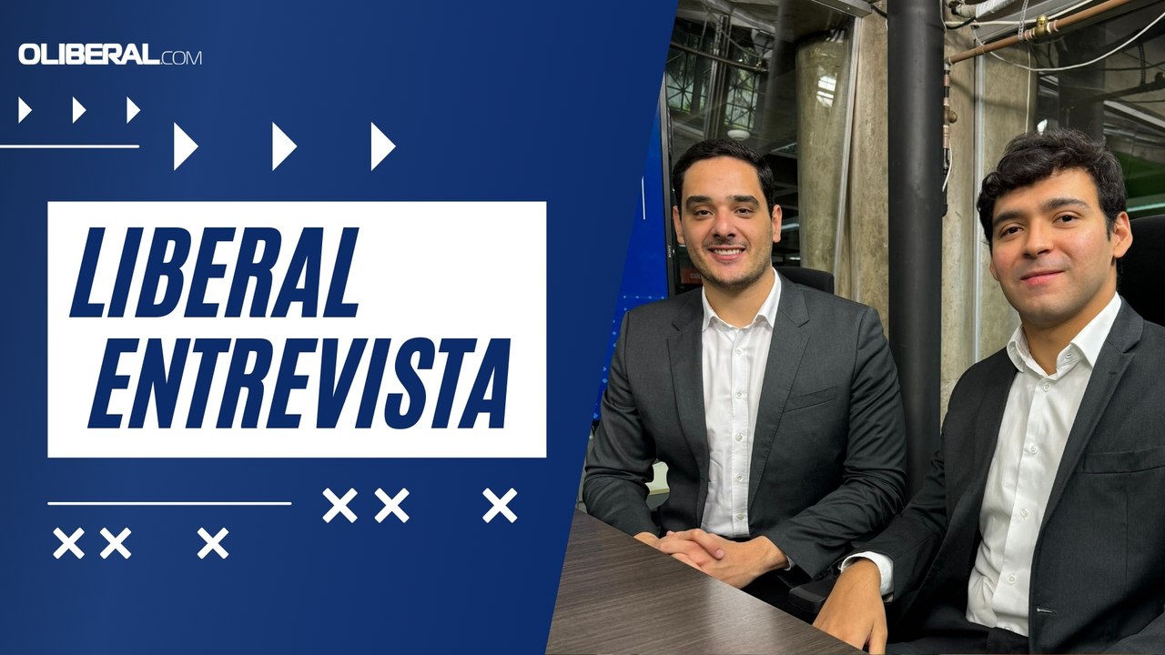 Eleições legislativas na França surpreendem com vitória momentânea da coalizão de esquerda