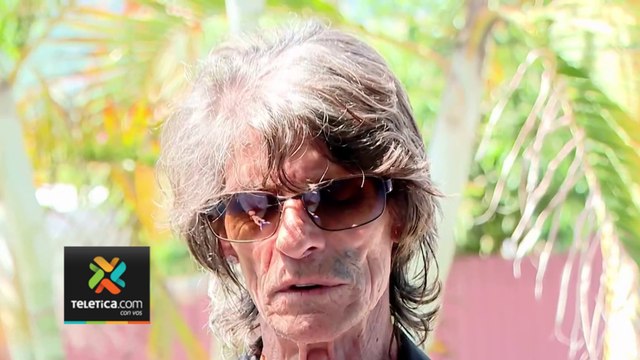 tn7-hijos-de-cantante-los-vargas-brothers-compartian-celebracion-en-alajuelita-080724