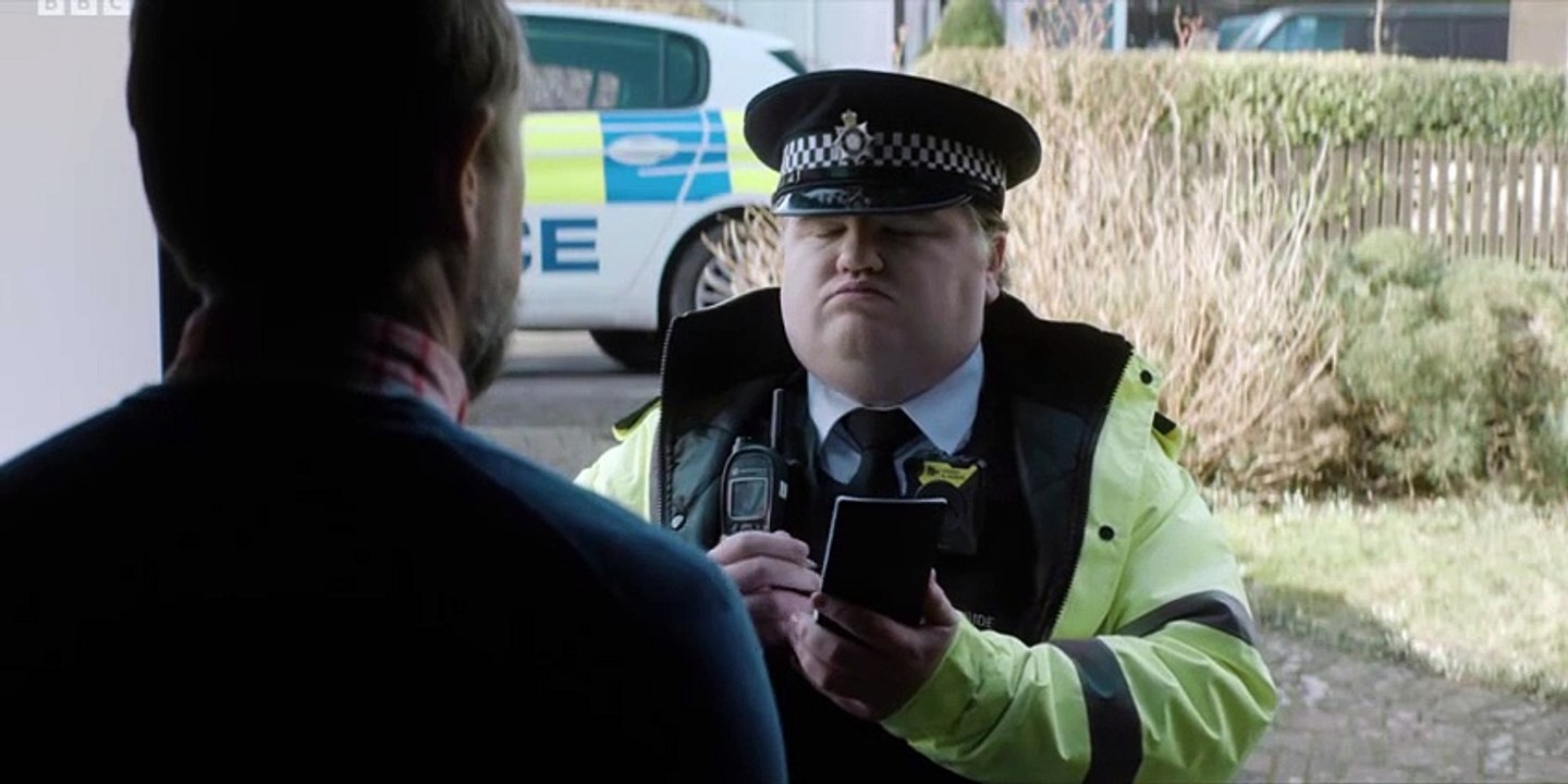 Boat Story 2023 S01E05 720p WEB-DL HEVC x265 BONE