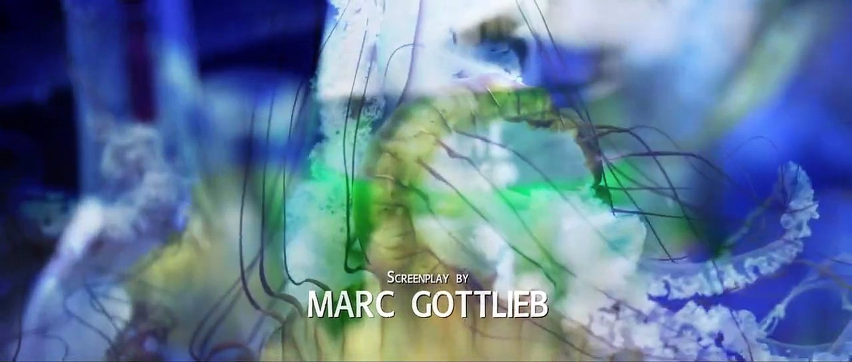 Aquarium of the Dead (2021) stream deutsch anschauen