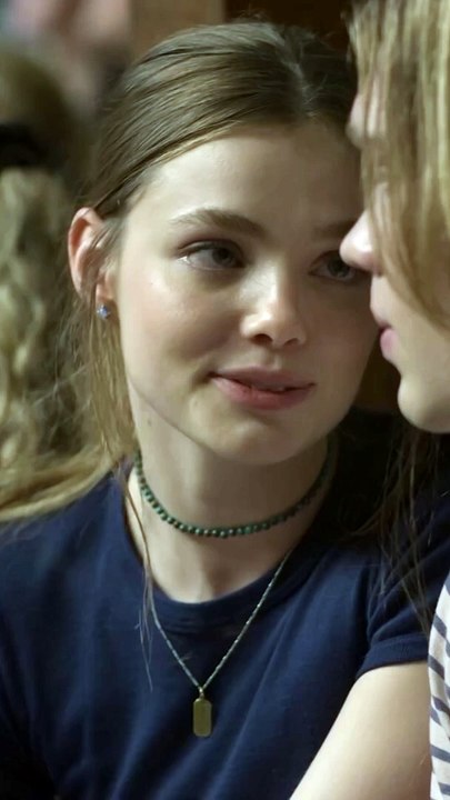 Compel love